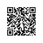 SIT9120AI-2C2-XXS166-660000X QRCode