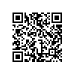 SIT9120AI-2C2-XXS166-666000Y QRCode