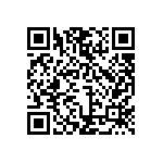 SIT9120AI-2C2-XXS166-666666T QRCode