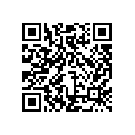 SIT9120AI-2C2-XXS200-000000T QRCode