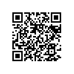 SIT9120AI-2C2-XXS212-500000Y QRCode