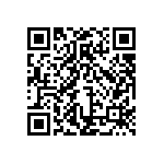 SIT9120AI-2C2-XXS50-000000X QRCode