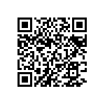 SIT9120AI-2C2-XXS50-000000Y QRCode