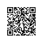 SIT9120AI-2C2-XXS74-175824T QRCode