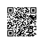 SIT9120AI-2C2-XXS74-175824Y QRCode