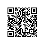 SIT9120AI-2C2-XXS74-250000X QRCode