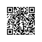 SIT9120AI-2C2-XXS75-000000X QRCode