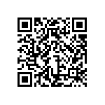 SIT9120AI-2C2-XXS98-304000X QRCode