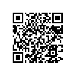 SIT9120AI-2C2-XXS98-304000Y QRCode