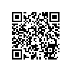 SIT9120AI-2C3-25E125-0000T QRCode