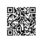 SIT9120AI-2C3-25E133-000000T QRCode