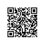 SIT9120AI-2C3-25E133-300000T QRCode