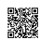 SIT9120AI-2C3-25E133-333000T QRCode