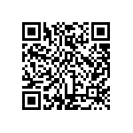 SIT9120AI-2C3-25E133-333330Y QRCode