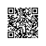 SIT9120AI-2C3-25E148-351648X QRCode