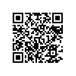 SIT9120AI-2C3-25E148-351648Y QRCode