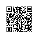 SIT9120AI-2C3-25E148-500000Y QRCode