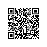 SIT9120AI-2C3-25E155-520000Y QRCode