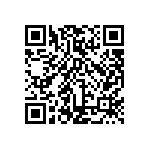 SIT9120AI-2C3-25E156-250000T QRCode