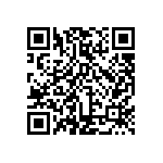 SIT9120AI-2C3-25E156-250000Y QRCode