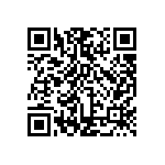 SIT9120AI-2C3-25E166-000000T QRCode