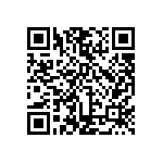 SIT9120AI-2C3-25E166-660000T QRCode