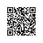 SIT9120AI-2C3-25E166-666000T QRCode