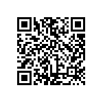 SIT9120AI-2C3-25E166-666000Y QRCode