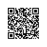 SIT9120AI-2C3-25E166-666600T QRCode