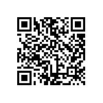 SIT9120AI-2C3-25E166-666600Y QRCode