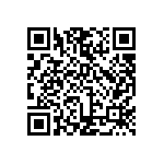 SIT9120AI-2C3-25E166-666666T QRCode