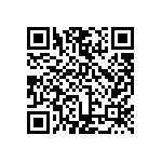 SIT9120AI-2C3-25E166-666666Y QRCode