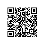 SIT9120AI-2C3-25E200-000000X QRCode