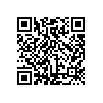 SIT9120AI-2C3-25E200-000000Y QRCode