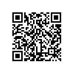 SIT9120AI-2C3-25E212-500000X QRCode