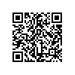 SIT9120AI-2C3-25E74-250000X QRCode