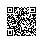 SIT9120AI-2C3-25E75-000000T QRCode