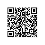 SIT9120AI-2C3-25S125-000000Y QRCode