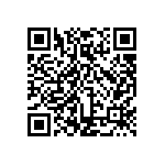 SIT9120AI-2C3-25S133-000000T QRCode