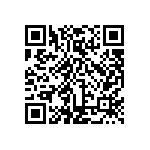 SIT9120AI-2C3-25S133-300000Y QRCode