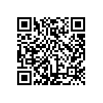 SIT9120AI-2C3-25S133-333000X QRCode