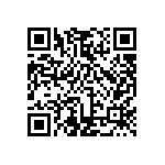 SIT9120AI-2C3-25S148-351648X QRCode