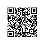 SIT9120AI-2C3-25S148-500000T QRCode