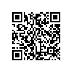 SIT9120AI-2C3-25S161-132800T QRCode