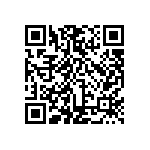 SIT9120AI-2C3-25S166-000000Y QRCode