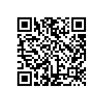 SIT9120AI-2C3-25S166-666000X QRCode