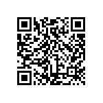 SIT9120AI-2C3-25S200-000000T QRCode