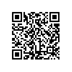 SIT9120AI-2C3-25S212-500000Y QRCode