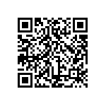 SIT9120AI-2C3-25S25-000000T QRCode