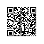 SIT9120AI-2C3-25S25-000000Y QRCode